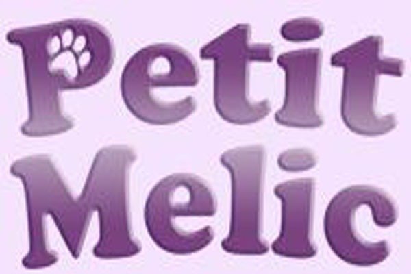 Criadero Petit Melic 1 Petit Melic
